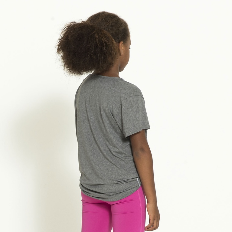 T-shirt "Play star" T-shirt "Play star"